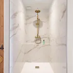 Apartman Palmira De Standing En Duplex Avec Jacuzzi A 2 Mn De La Hyères