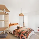 Apartman Palmira De Standing En Duplex Avec Jacuzzi A 2 Mn De La *