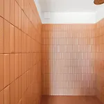 Palmira De Standing En Duplex Avec Jacuzzi A 2 Mn De La Apartman Hyères