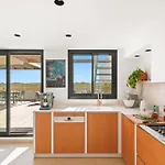 Apartman Palmira De Standing En Duplex Avec Jacuzzi A 2 Mn De La Hyères