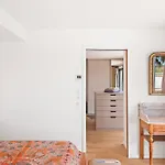 Palmira De Standing En Duplex Avec Jacuzzi A 2 Mn De La Apartman *