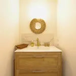 Palmira De Standing En Duplex Avec Jacuzzi A 2 Mn De La Hyères