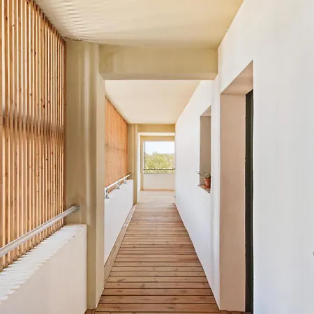Palmira De Standing En Duplex Avec Jacuzzi A 2 Mn De La Апартаменти