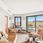 Palmira De Standing En Duplex Avec Jacuzzi A 2 Mn De La アパート