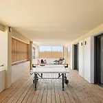アパート Palmira De Standing En Duplex Avec Jacuzzi A 2 Mn De La