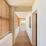 Palmira De Standing En Duplex Avec Jacuzzi A 2 Mn De La アパート