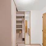アパート Palmira De Standing En Duplex Avec Jacuzzi A 2 Mn De La *