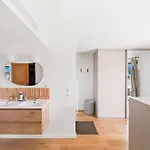 アパート Palmira De Standing En Duplex Avec Jacuzzi A 2 Mn De La イエール