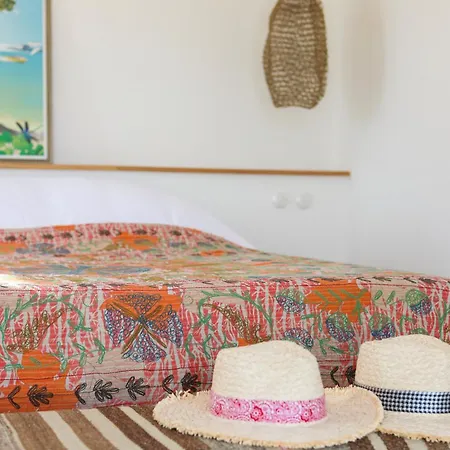 Palmira De Standing En Duplex Avec Jacuzzi A 2 Mn De La