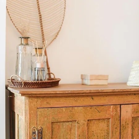 Palmira De Standing En Duplex Avec Jacuzzi A 2 Mn De La Апартаменты *