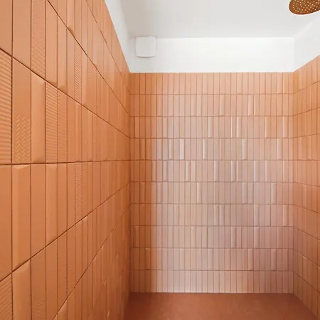 Palmira De Standing En Duplex Avec Jacuzzi A 2 Mn De La Daire Hyères
