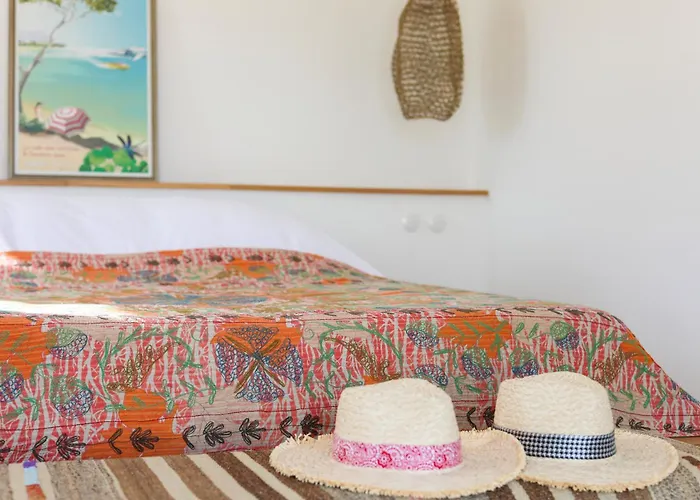 Palmira De Standing En Duplex Avec Jacuzzi A 2 Mn De La