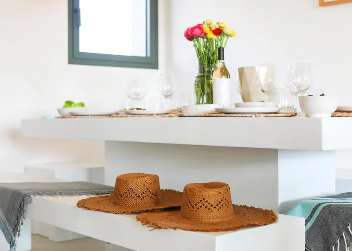 Lejlighed Palmira De Standing En Duplex Avec Jacuzzi A 2 Mn De La Hyères