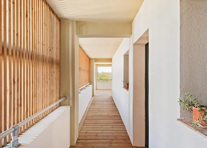 Palmira De Standing En Duplex Avec Jacuzzi A 2 Mn De La Lejlighed