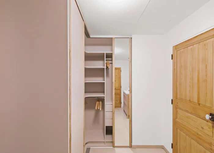 Lejlighed Palmira De Standing En Duplex Avec Jacuzzi A 2 Mn De La *